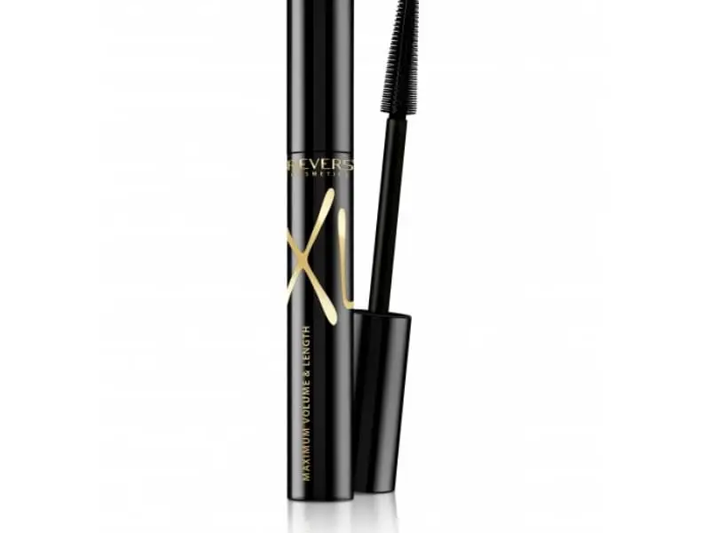 Mascara XL