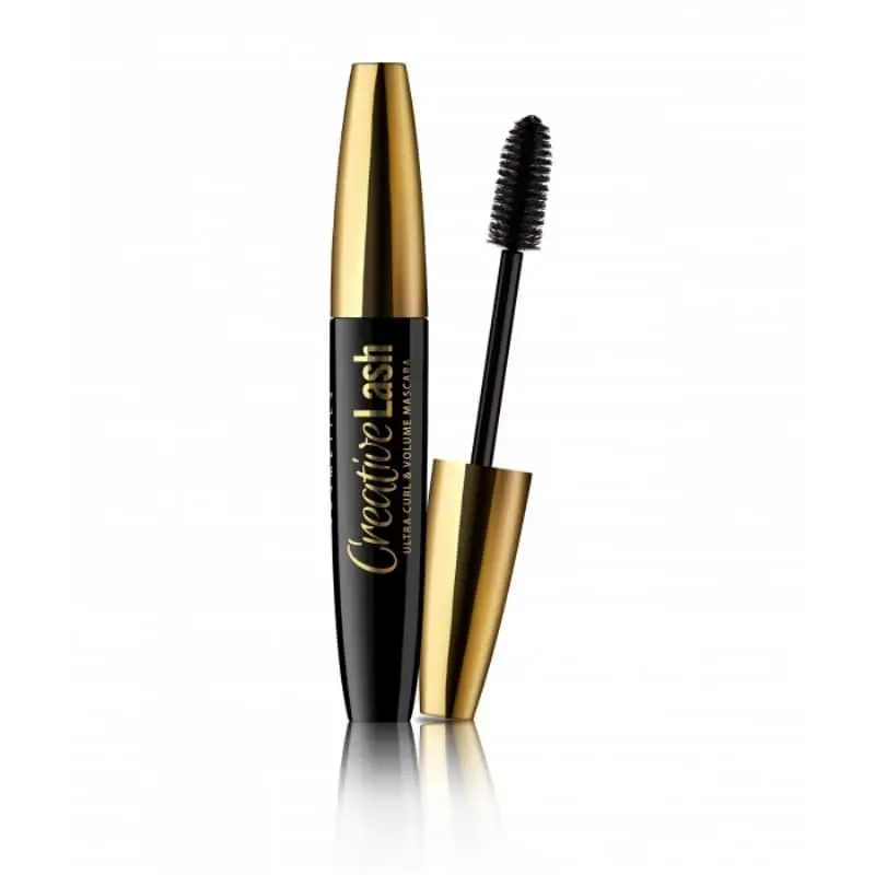 Creative Lash Mascara