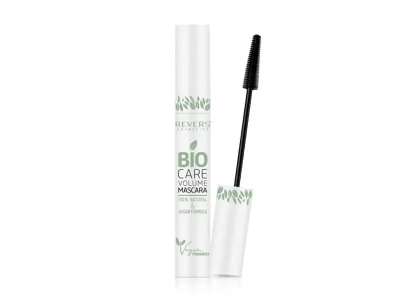 Bio Care Volume Mascara