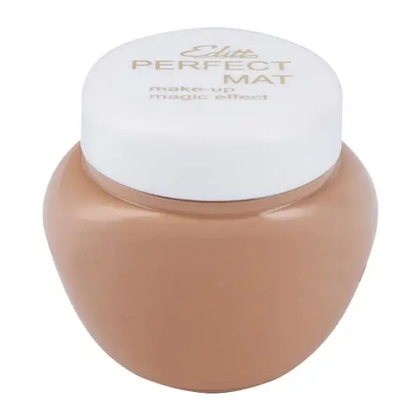 Фон дьо тен Perfect Mat