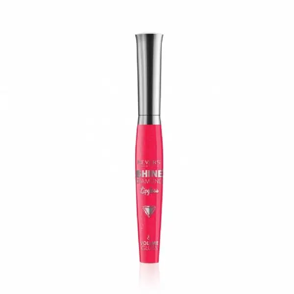 Shine Diamond Lip Gloss