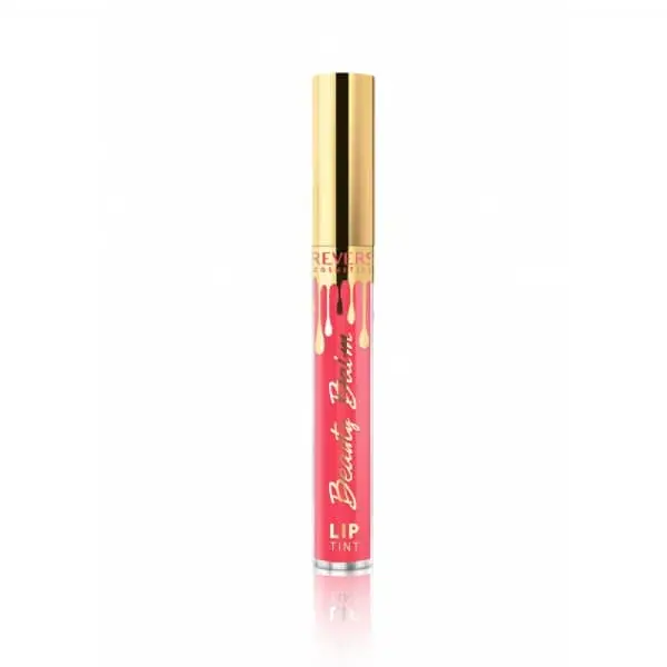 Beauty Balm Lip Tint