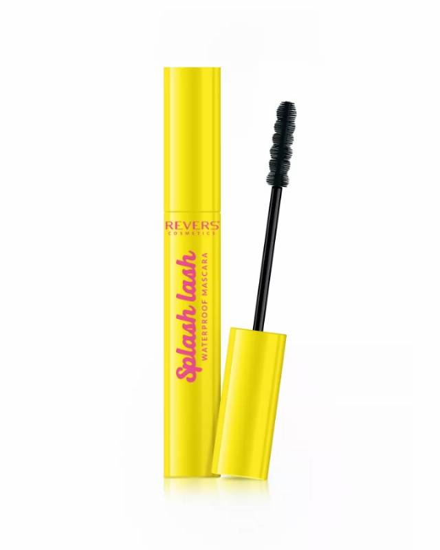 Splash Lash Спирала за мигли