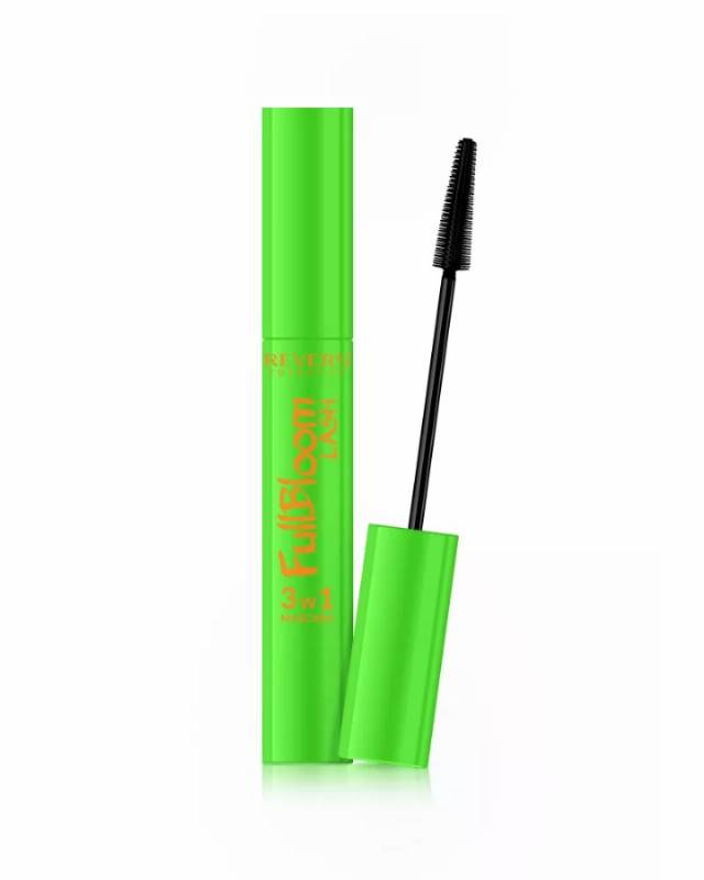 NEON Full Bloom Lash