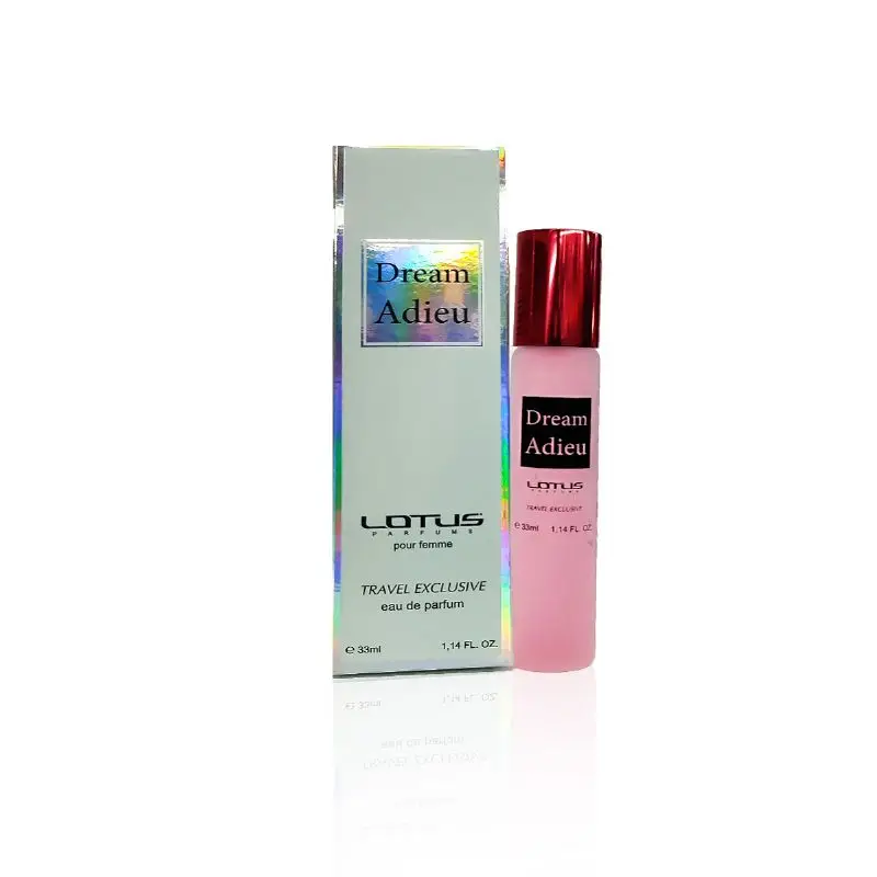 Lotus Parfums - Dream Adieu 183 33мл